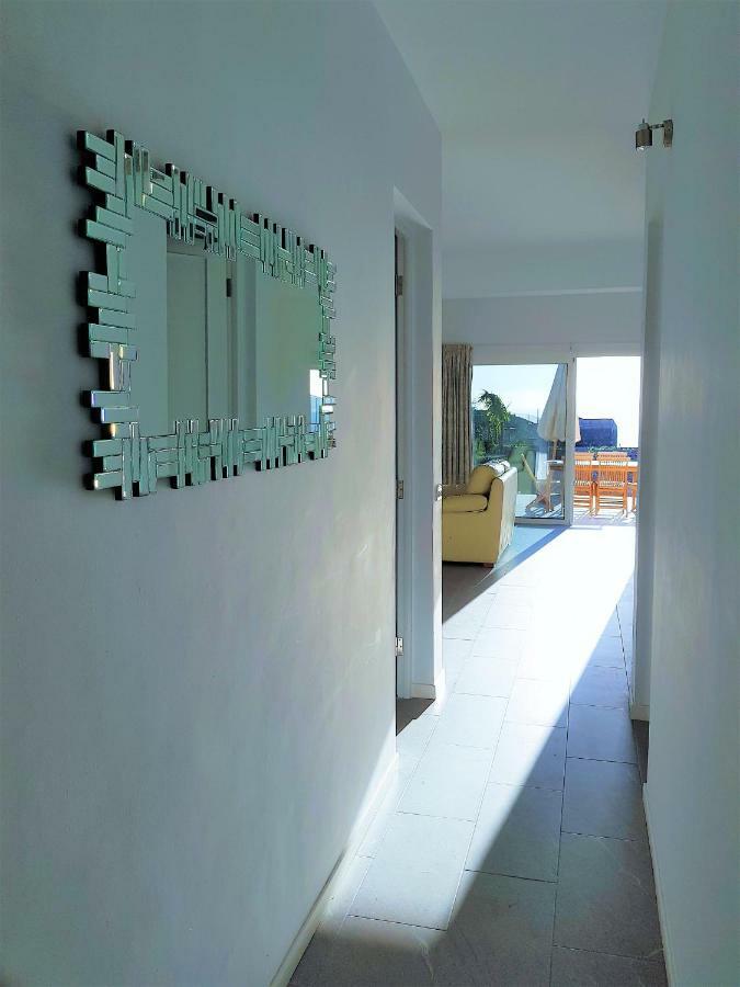 Casa El Hoyo De Todoque Villa Los Llanos De Aridane Exterior photo